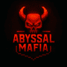 Abyssal Mafia